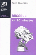 Russell En 90 Minutos (Spanish Edition)