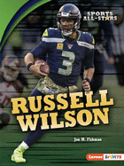 Russell Wilson