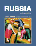 Russia: A Long View