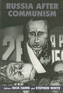 Russia After Communism