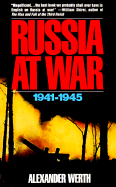 Russia at War: 1941-1945