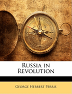 Russia in Revolution