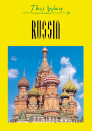 Russia