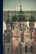 Russian Affairs