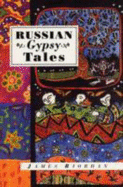 Russian Gypsy Tales