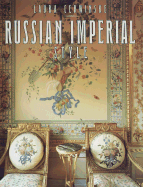 Russian Imperial Style - Cerwinske, Laura