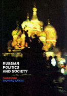 Russian Politics and Society