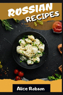 Russian Recipes