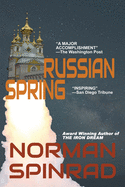 Russian Spring