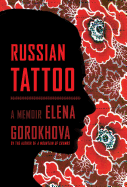 Russian Tattoo