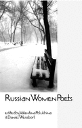 Russian Women Poets