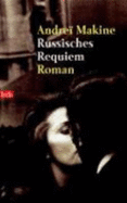 Russisches Requiem