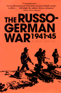 Russo-German War, 1941-45