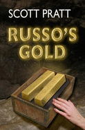 Russo's Gold