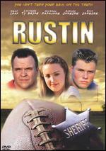 Rustin