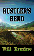 Rustlers' Bend