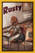 Rusty