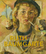 Ruth Baumgarte (Bilingual edition): Become Who You Are!