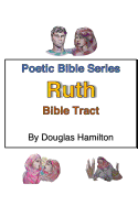 Ruth Bible Tract