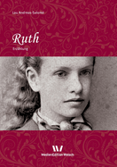 Ruth; Erz?hlung