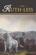 Ruth-Less: A Ruth Parton Story