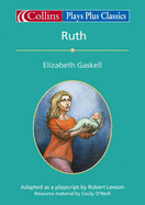 Ruth: Playscript