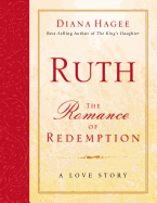 Ruth: The Romance of Redemption