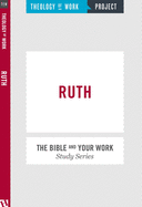 Ruth