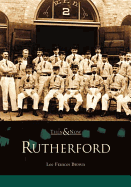 Rutherford