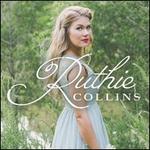 Ruthie Collins EP
