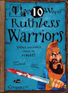 Ruthless Warriors