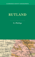 Rutland