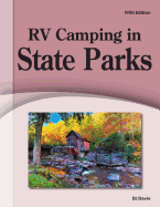 RV Camping in State Parks