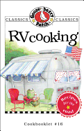 RV Cooking - Gooseberry Patch