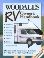 RV Owner's Handbook - Woodall Publishing