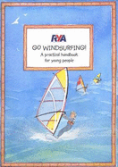 RYA Go Windsurfing! - 