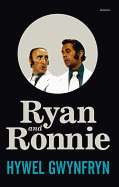 Ryan and Ronnie