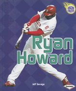 Ryan Howard