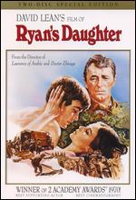 Ryan's Daughter - David Lean