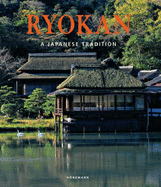 Ryokan: A Guest in Traditional Japan