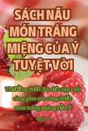 Sch N&#7844;u M?n Trng Mi&#7878;ng C&#7910;a ? Tuy&#7878;t V&#7900;i