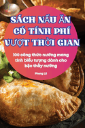 Sch Nu An C? T?nh Ph? VUt Thi Gian