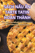 Sch N u  n Tarte Tatin Hon Thnh