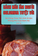 Sch Nu m NgUi Colombia Tuyt Vi