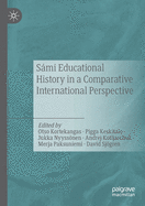 Smi Educational History in a Comparative International Perspective