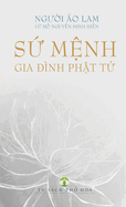 S&#7912; M&#7878;nh Ng&#7900;i o Lam
