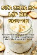 S a Chua Hy L p Mr. Nguyen