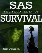 S.A.S. Encyclopedia of Survival