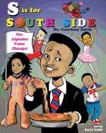 S is for South Side