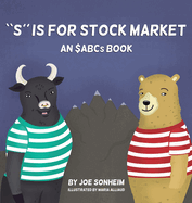 S is for Stock Market